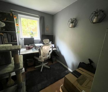 4 bedroom house to rent - Photo 1