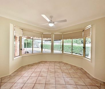 Home For Rent - Photo 5