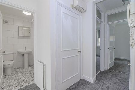 3 bedroom apartment to rent - Photo 5