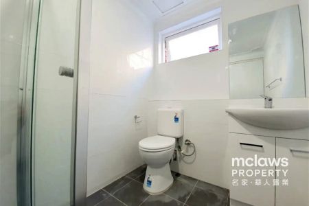 “Modern Unit Living in Hurstville! - For Rent” - Photo 5