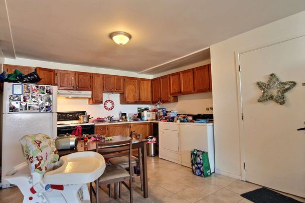 4 · 1er étage - Photo 1