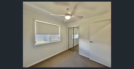 Brand New Duplex - Photo 2