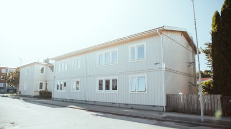 Annagatan 8 A - Photo 3