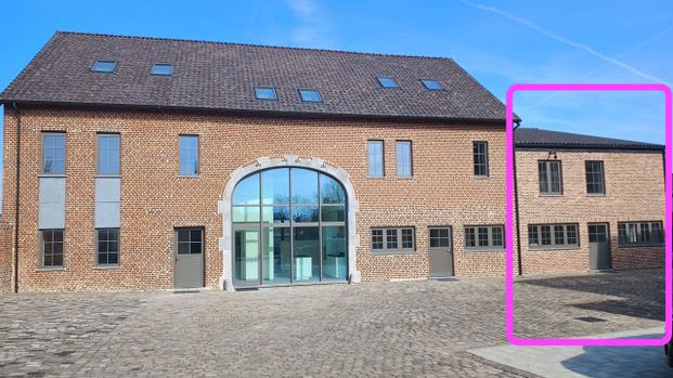 Huis te huur - Photo 1