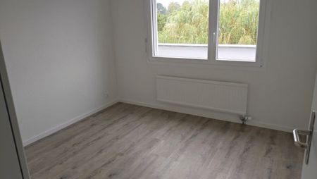 4.5 Zimmer, 3. Stock - Photo 4