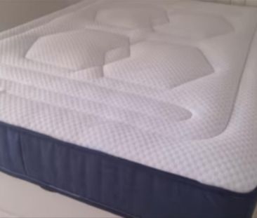 Piso de alquiler en Calle Calle Juan de Austria, 3, El Cristo - Cay... - Photo 2