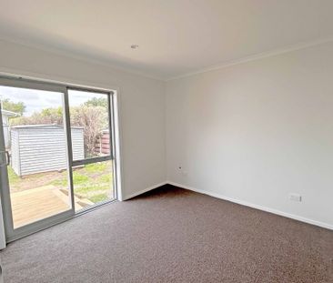 19A Lilac Street, 3206, Melville - Photo 6