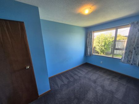 27A De Havilland Street, Hornby - Photo 4