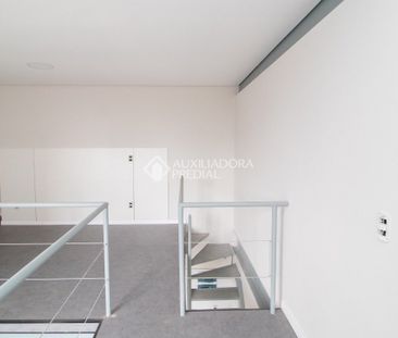 Apartamento com 1 quarto e 50m² para alugar em Santa Terezinha, San... - Foto 4