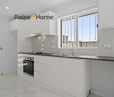 Brand New 2 Bedroom Granny Flat - Photo 5