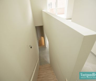 Huis te huur in Oudenaarde - Photo 3