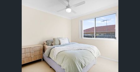 Great location. - Photo 5