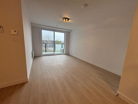 430 Boul. du Bord de l'Eau - Photo 5