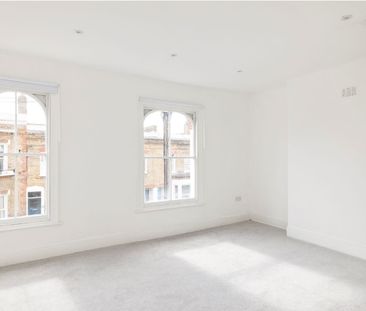 4 Bed Terraced House, Mayall Road, SE24 - Photo 4