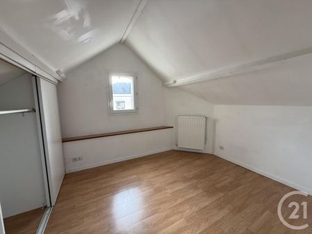 3 pièces - 73,48 m2 CHARTRES - 28 - Photo 2