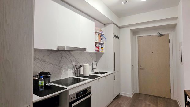 For Lease - 55 Cooper Street Unit# 6506, Toronto, Ontario - Photo 1