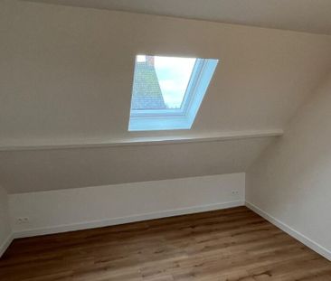 Woning te huur in Tielt voor € 950 met 3 slaapkamers - Photo 5