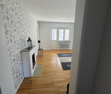 Döbelnsgatan 83 - Foto 6