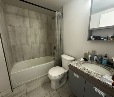 For Lease - 257 Hemlock Street Unit# 504, Waterloo, Ontario - Photo 3