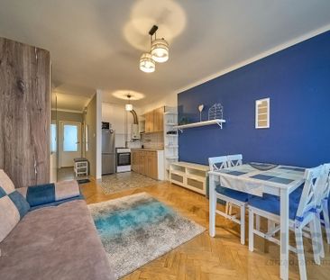 Lublin Śródmieście, ul. Głęboka - Фото 6