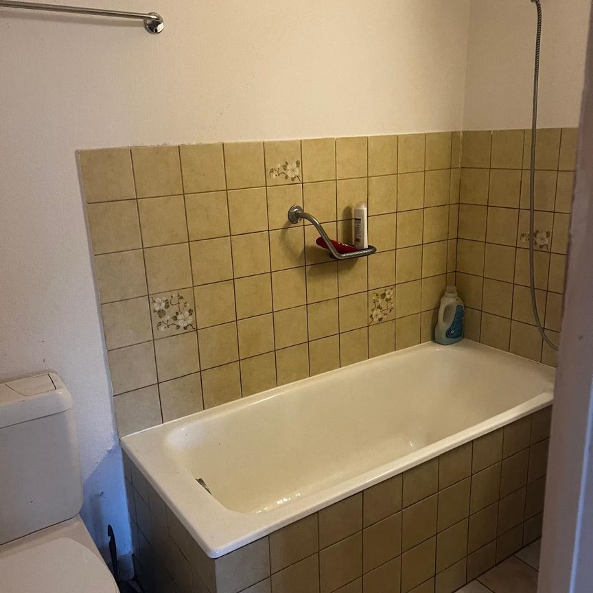 2.5 Zimmer, 4. Stock - Photo 1