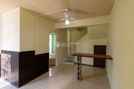 Casa com 3 quartos e 102m² para alugar em Teresópolis, Porto Alegre. - Photo 4