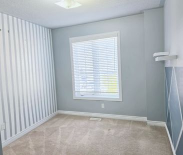 For Lease - 43 Yardley Crescent, Brampton, Ontario - Photo 5