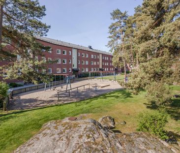 Hjortmossegatan, Trollhättan - Photo 4