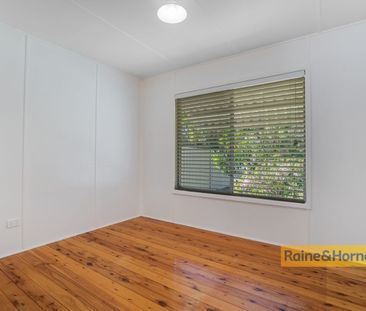 TWO BEDROOM HOME - Photo 6