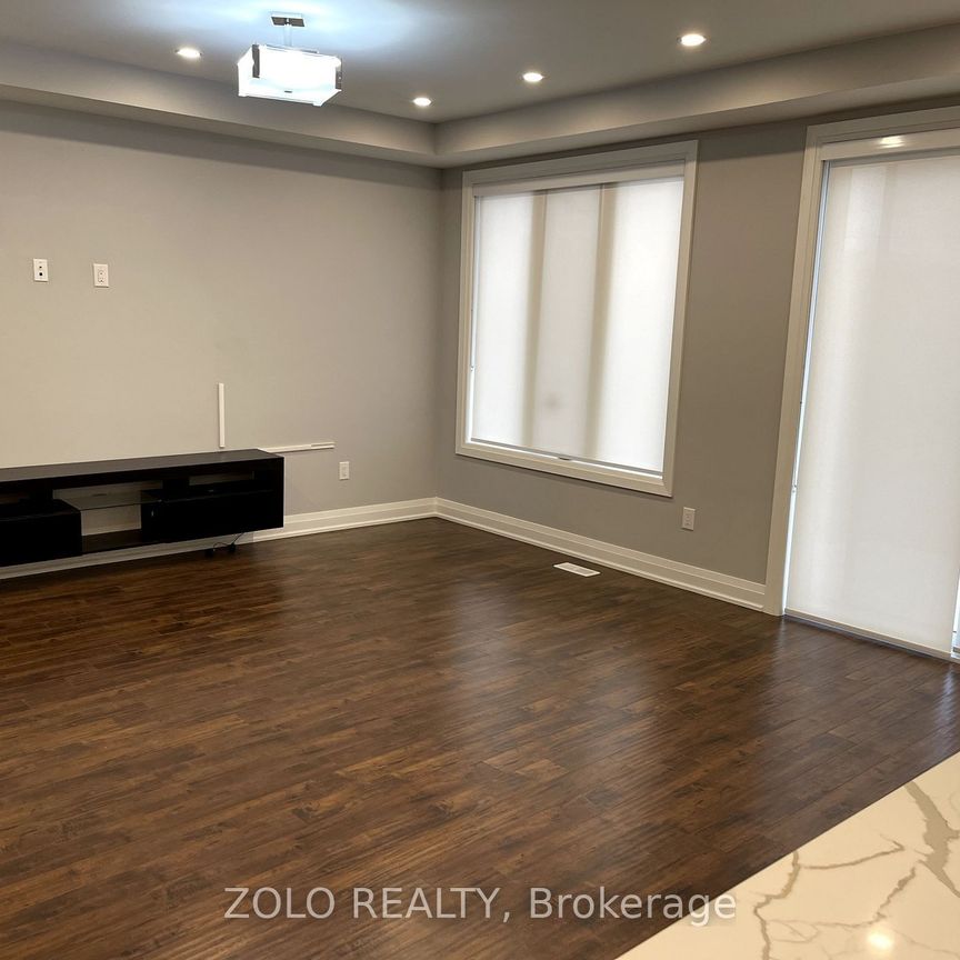 For Lease - 18 Paula Boulevard Unit# Main, Toronto, Ontario - Photo 1