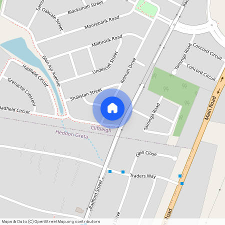 53 Kelman Drive, NSW 2321, Cliftleigh