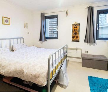 The Green Apartments, Broadway Plaza, B16 - Photo 6