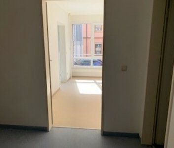 Geräumige 2 Zimmer Wohnung neben Nordklinikum - Photo 4