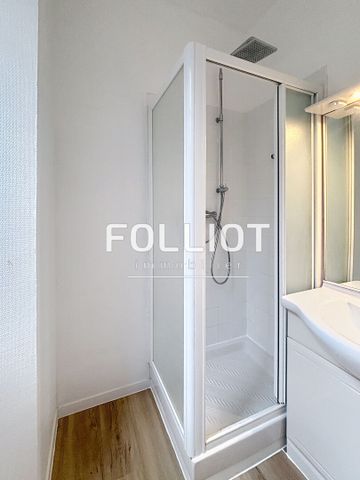 Maison Coutances 4 pièce(s) 70 m2 - Photo 3