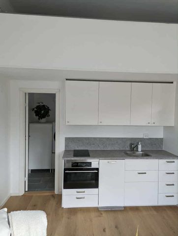 Axvägen 16, Skegrie - Foto 4