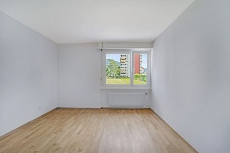 Dans le quartier populaire de Schwäbis - Photo 2