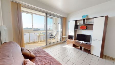 Quai de la République - Photo 3