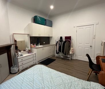 Collinswood - Photo 5