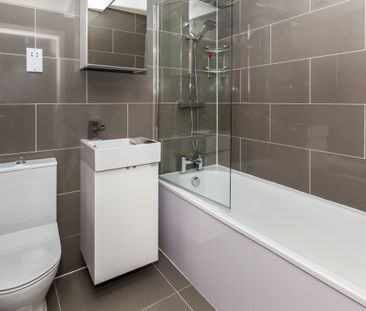 1 bedroom apartment to rent - Photo 6