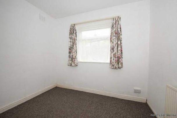 2 bedroom property to rent in Manchester - Photo 1