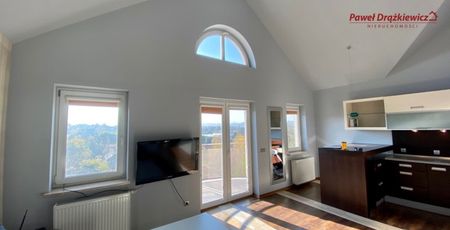 Bielsko-Biała, Centrum Mieszkanie na wynajem - Zdjęcie 2