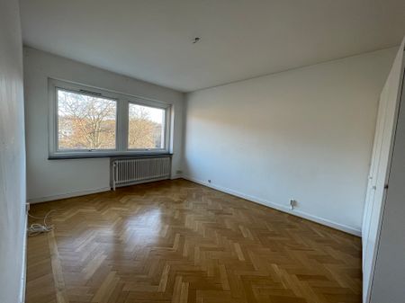 Kilbäcksgatan, Uddevalla - Photo 2