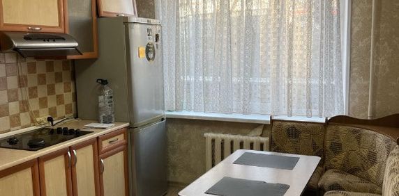 Garsoniera de inchiriat in zona Andronache - Fotografie 2