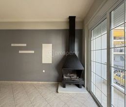 Μεζονέτα για ενοικίαση - Πάτρα, - Photo 2