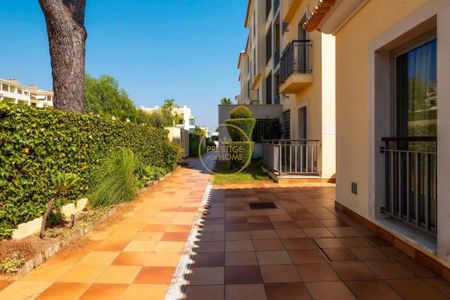 Luxury Townhouse for rent in Vilamoura, Portugal - Photo 5