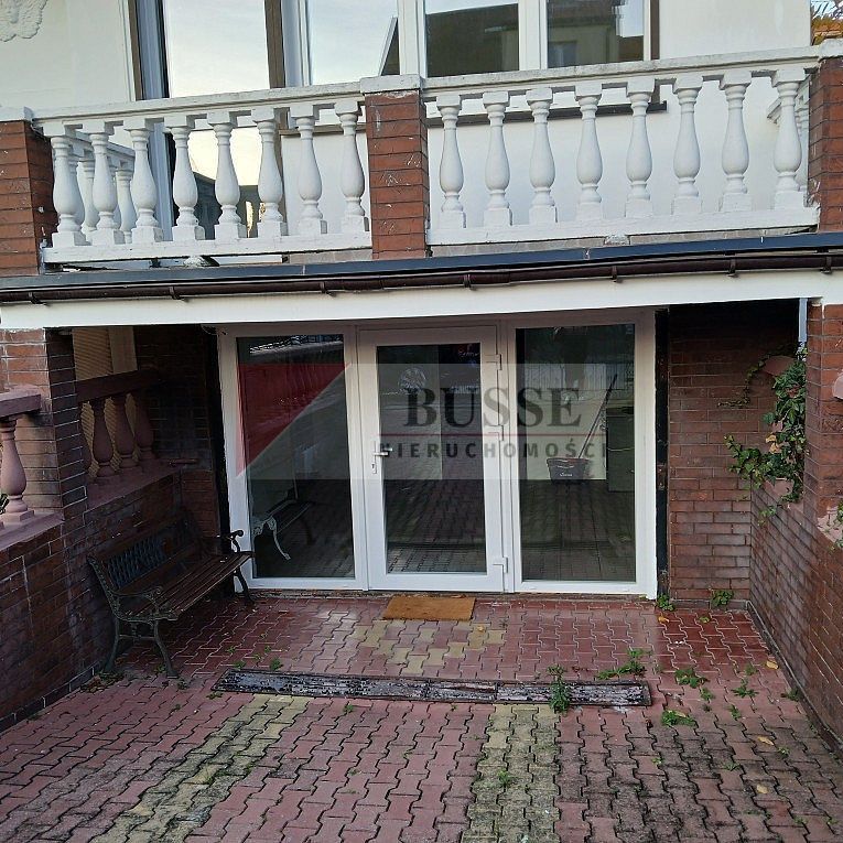 Mieszkanie | Wynajem - Zdjęcie 1