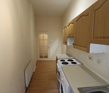 2 Bedroom Property To Rent - Photo 1