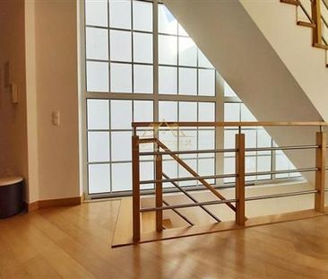 Moradia Isolada T4 DUPLEX - Photo 5