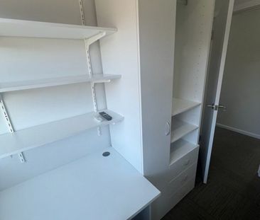 78 Queen Street, Concord West NSW 2138 - House For Rent | Domain - Photo 5