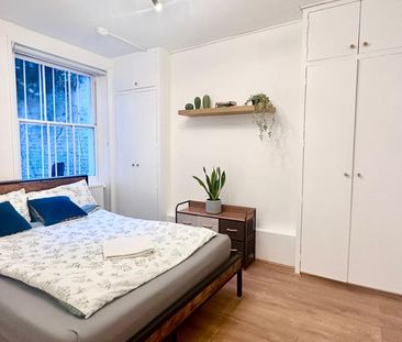 2 Bed Flat, Edith Grove, SW10 - Photo 4